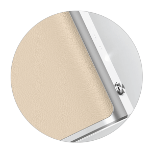 Nevoks Pagee Air Pod Kit_3